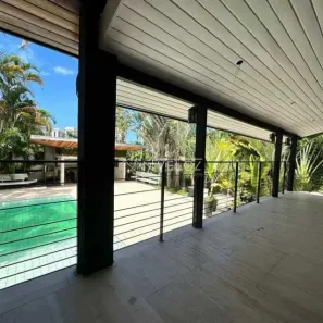 Apartamento com 4 Quartos à venda, 970m² no São Conrado, Rio de Janeiro