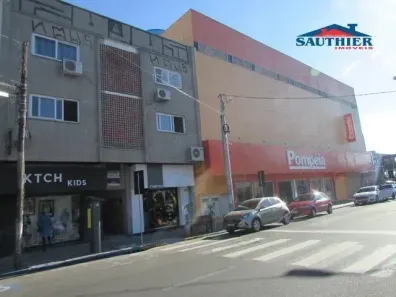 Sala Comercial para alugar, 15m² no Primor, Sapucaia do Sul