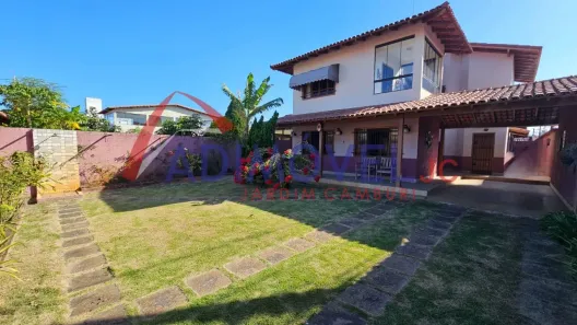 Casa com 6 Quartos à venda, 223m² no Parque Jacaraípe, Serra