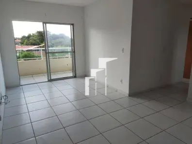 Apartamento com 3 Quartos à venda, 70m² no Santo Antônio, Timon
