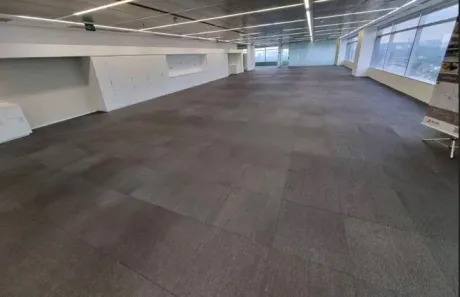 Sala Comercial para alugar, 1400m² no Butantã, São Paulo