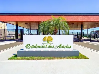 Lote/Terreno à venda, 300m² no , Paulínia