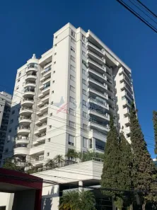 Apartamento com 2 Quartos para alugar, 65m² no Santa Mônica, Florianópolis
