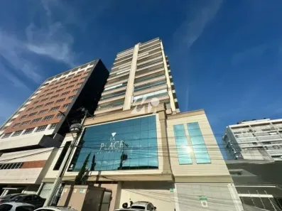 Apartamento com 3 Quartos à venda, 91m² no Pagani, Palhoça