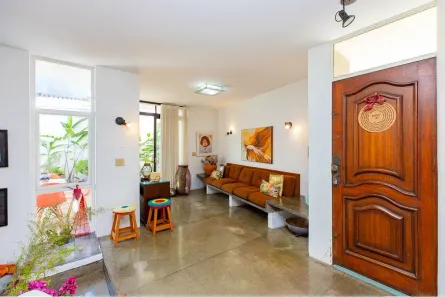 Casa com 3 Quartos à venda, 220m² no Vila Santana, São Paulo