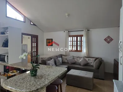 Fazenda/Sítio à venda, 300m² no Jardim Estância Brasil, Atibaia