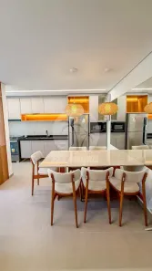Apartamento com 2 Quartos à venda, 75m² no Maitinga, Bertioga