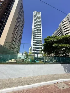 Apartamento com 2 Quartos à venda, 56m² no Piedade, Jaboatão dos Guararapes