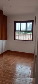 Casa com 3 Quartos à venda, 140m² no Jardim Prudência, São Paulo