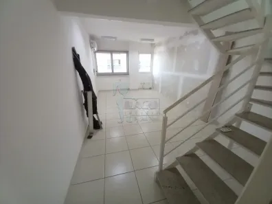 Sala Comercial à venda, 79m² no Vila Ana Maria, Ribeirão Preto