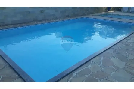 Cobertura com 3 Quartos à venda, 119m² no Engenho Novo, Rio de Janeiro