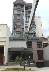 Sala Comercial à venda, 55m² no Centro, Caxias do Sul