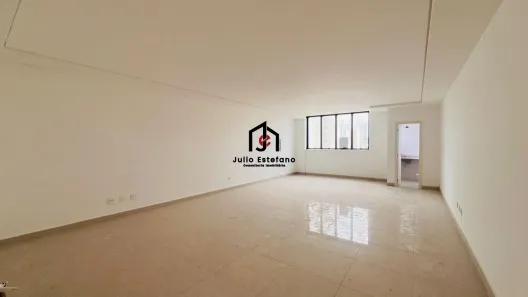 Sala Comercial à venda, 56m² no Jardim das Nações, Taubaté