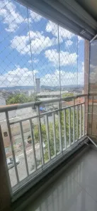 Apartamento com 2 Quartos à venda, 57m² no Vila Medeiros, São Paulo