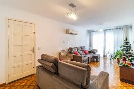 Sobrado com 3 Quartos à venda, 166m² no Jaguaré, São Paulo