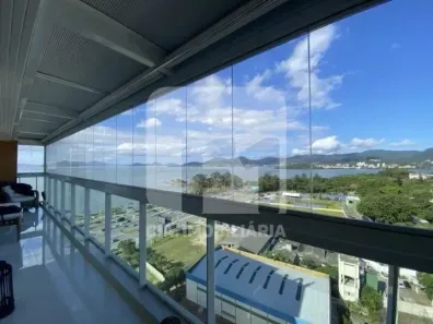 Apartamento com 2 Quartos à venda, 170m² no Agronômica, Florianópolis