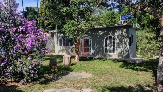Apartamento com 2 Quartos para venda ou aluguel, 60m² no Jardim Arco-Íris, Cotia