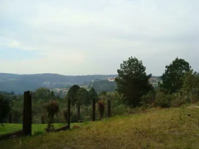 Lote/Terreno à venda, 1180m² no Vale das Colinas, Gramado