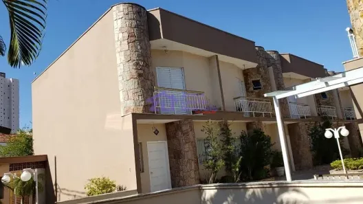 Sobrado com 3 Quartos à venda, 150m² no Vila Formosa, São Paulo