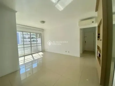 Apartamento com 3 Quartos à venda, 96m² no Centro, Florianópolis