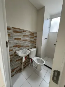Apartamento com 2 Quartos à venda, 45m² no Bonsucesso, Rio de Janeiro
