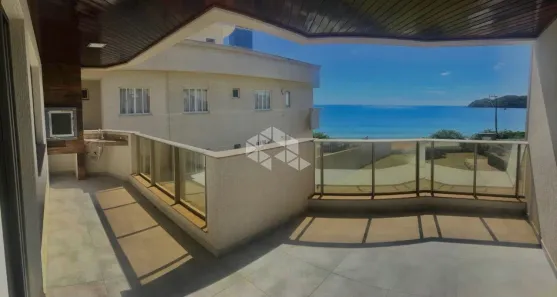 Apartamento com 3 Quartos à venda, 151m² no Centro, Bombinhas