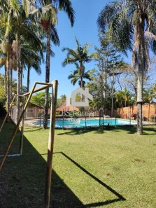 Casa com 4 Quartos à venda, 464m² no Tijuco Preto, Vargem Grande Paulista