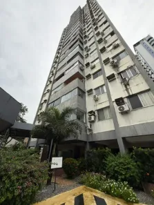 Apartamento com 2 Quartos para alugar, 80m² no Jurunas, Belém