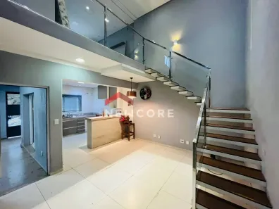 Casa com 2 Quartos à venda, 134m² no Jardim Andorfato, Bauru