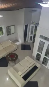Casa com 4 Quartos para alugar, 400m² no , Paudalho