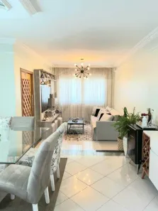 Sobrado com 3 Quartos à venda, 185m² no Tucuruvi, São Paulo