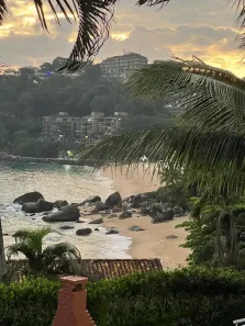 Casa com 3 Quartos à venda, 200m² no Praia Do Saco, Mangaratiba