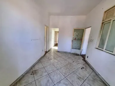 Casa com 2 Quartos à venda, 80m² no Realengo, Rio de Janeiro