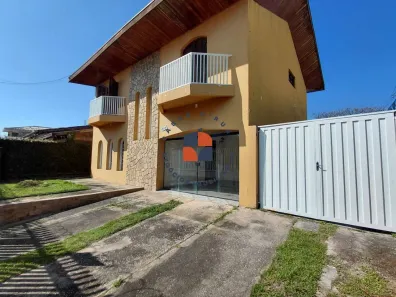 Casa com 3 Quartos à venda, 220m² no Esplanada Independência, Taubaté