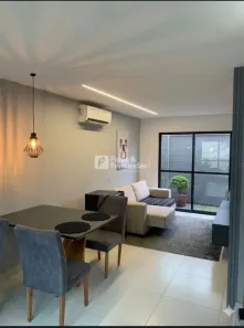 Casa de Condomínio com 3 Quartos à venda, 73m² no Parque das Árvores, Parnamirim