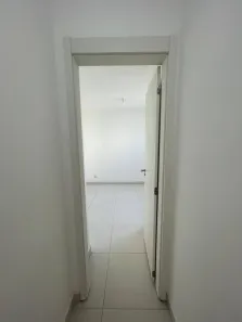 Apartamento com 2 Quartos à venda, 43m² no Boa União (Abrantes), Camaçari