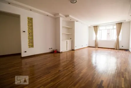 Apartamento com 2 Quartos à venda, 105m² no Jardim Paulista, São Paulo