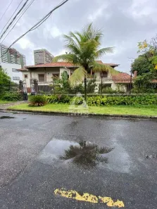 Casa com 4 Quartos à venda, 1000m² no Barra da Tijuca, Rio de Janeiro