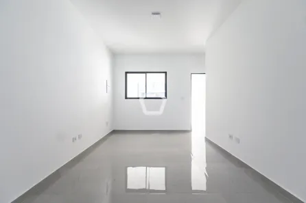 Casa com 3 Quartos à venda, 106m² no Vila Centenário, São Paulo
