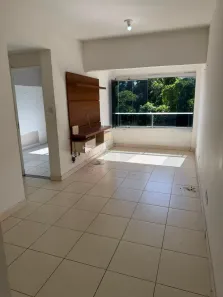 Apartamento com 2 Quartos à venda, 60m² no Brotas, Salvador