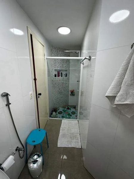 Foto 19