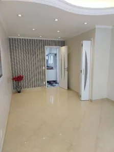 Sobrado com 3 Quartos à venda, 102m² no Vila Bertioga, São Paulo