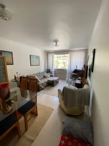 Sobrado com 3 Quartos à venda, 150m² no Jardim Avelino, São Paulo
