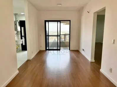 Apartamento com 2 Quartos à venda, 92m² no Centro, Itapetininga