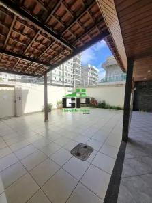 Casa com 4 Quartos para venda ou aluguel, 285m² no Vila Valqueire, Rio de Janeiro