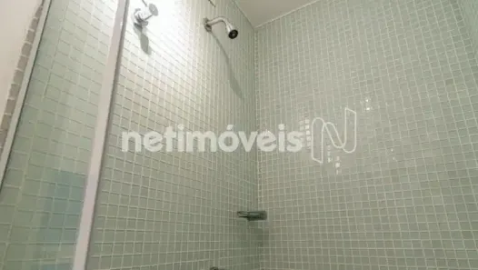 Apartamento com 2 Quartos à venda, 101m² no Bela Vista, São Paulo