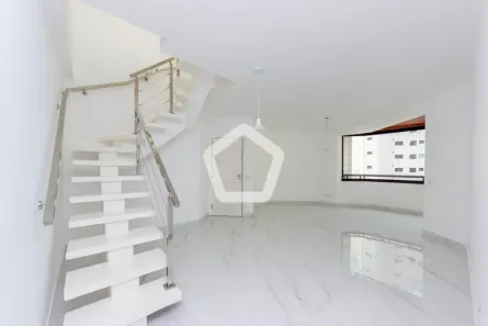Apartamento com 3 Quartos à venda, 250m² no Indianópolis, São Paulo