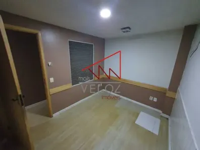 Ponto Comercial à venda, 1m² no Catete, Rio de Janeiro