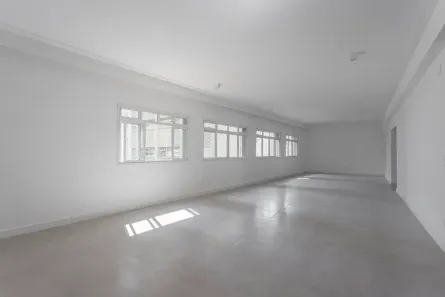 Apartamento com 3 Quartos à venda, 209m² no Jardim Paulista, São Paulo