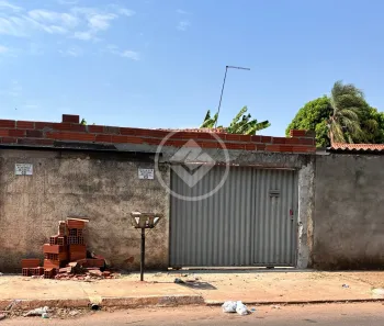 Casa com 2 Quartos à venda, 356m² no Village Atalaia, Goiânia